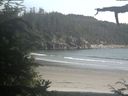 ./images/calvert/beach/20210702/beach20210702_180002.jpg