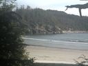 ./images/calvert/beach/20210702/beach20210702_180503.jpg