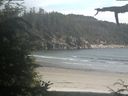./images/calvert/beach/20210702/beach20210702_181003.jpg