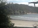 ./images/calvert/beach/20210702/beach20210702_181503.jpg