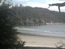 ./images/calvert/beach/20210702/beach20210702_182003.jpg