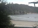 ./images/calvert/beach/20210702/beach20210702_182502.jpg