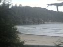 ./images/calvert/beach/20210702/beach20210702_183501.jpg