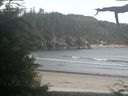 ./images/calvert/beach/20210702/beach20210702_184501.jpg