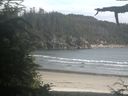 ./images/calvert/beach/20210702/beach20210702_185001.jpg