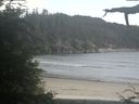 ./images/calvert/beach/20210702/beach20210702_185502.jpg