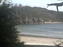 ./images/calvert/beach/20210702/beach20210702_190503.jpg