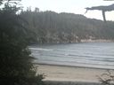 ./images/calvert/beach/20210702/beach20210702_191002.jpg