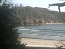 ./images/calvert/beach/20210702/beach20210702_191502.jpg