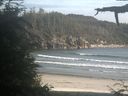 ./images/calvert/beach/20210702/beach20210702_192003.jpg