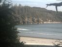 ./images/calvert/beach/20210702/beach20210702_192503.jpg