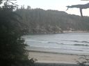 ./images/calvert/beach/20210702/beach20210702_193502.jpg