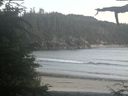 ./images/calvert/beach/20210702/beach20210702_194002.jpg