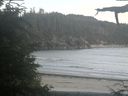 ./images/calvert/beach/20210702/beach20210702_194503.jpg