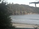./images/calvert/beach/20210702/beach20210702_195002.jpg