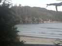 ./images/calvert/beach/20210702/beach20210702_195501.jpg