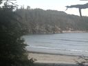 ./images/calvert/beach/20210702/beach20210702_200502.jpg