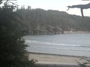 ./images/calvert/beach/20210702/beach20210702_201002.jpg