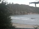 ./images/calvert/beach/20210702/beach20210702_201501.jpg