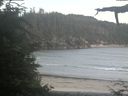 ./images/calvert/beach/20210702/beach20210702_202002.jpg