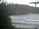./images/calvert/beach/20210702/beach20210702_202502.jpg