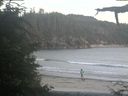 ./images/calvert/beach/20210702/beach20210702_203502.jpg