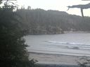 ./images/calvert/beach/20210702/beach20210702_204002.jpg