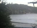 ./images/calvert/beach/20210702/beach20210702_204502.jpg