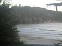 ./images/calvert/beach/20210702/beach20210702_205002.jpg
