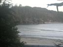 ./images/calvert/beach/20210702/beach20210702_205501.jpg