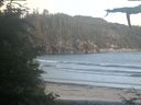 ./images/calvert/beach/20210702/beach20210702_210502.jpg
