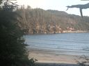 ./images/calvert/beach/20210702/beach20210702_211003.jpg