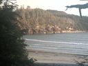 ./images/calvert/beach/20210702/beach20210702_211503.jpg