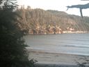 ./images/calvert/beach/20210702/beach20210702_212003.jpg