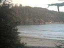 ./images/calvert/beach/20210702/beach20210702_212502.jpg