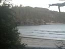 ./images/calvert/beach/20210702/beach20210702_213502.jpg