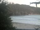 ./images/calvert/beach/20210702/beach20210702_214001.jpg
