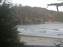 ./images/calvert/beach/20210702/beach20210702_214502.jpg