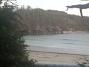 ./images/calvert/beach/20210702/beach20210702_215001.jpg