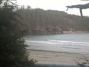 ./images/calvert/beach/20210702/beach20210702_215502.jpg
