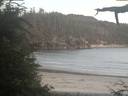 ./images/calvert/beach/20210702/beach20210702_220501.jpg