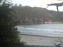 ./images/calvert/beach/20210702/beach20210702_221002.jpg