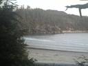./images/calvert/beach/20210702/beach20210702_221503.jpg