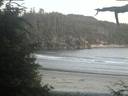 ./images/calvert/beach/20210702/beach20210702_222003.jpg