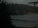 ./images/calvert/beach/20210702/beach20210702_223503.jpg