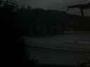 ./images/calvert/beach/20210702/beach20210702_224003.jpg