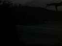 ./images/calvert/beach/20210702/beach20210702_224502.jpg