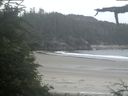 ./images/calvert/beach/20210703/beach20210703_053502.jpg