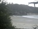 ./images/calvert/beach/20210703/beach20210703_054003.jpg