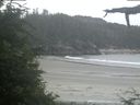 ./images/calvert/beach/20210703/beach20210703_054503.jpg